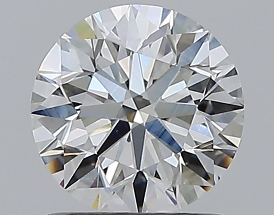 Round 1.02 G VS1 - #239193