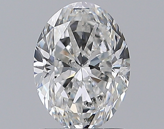 Oval 1.2 E SI2 - #239261