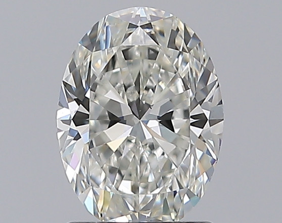 Oval 1.3 H VS1 - #239303