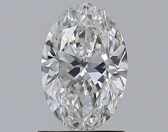 Oval 1.2 E SI1 - #239297