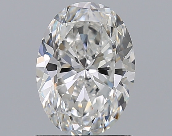 Oval 1.2 E VS2 - #239276