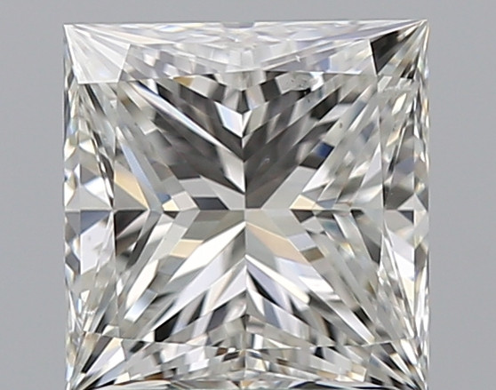 Princess 1.51 H SI1 - #239347