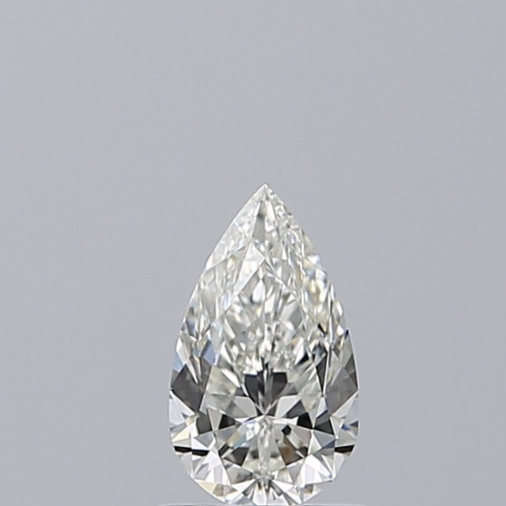 Pear 0.7 I VS1 - #239406