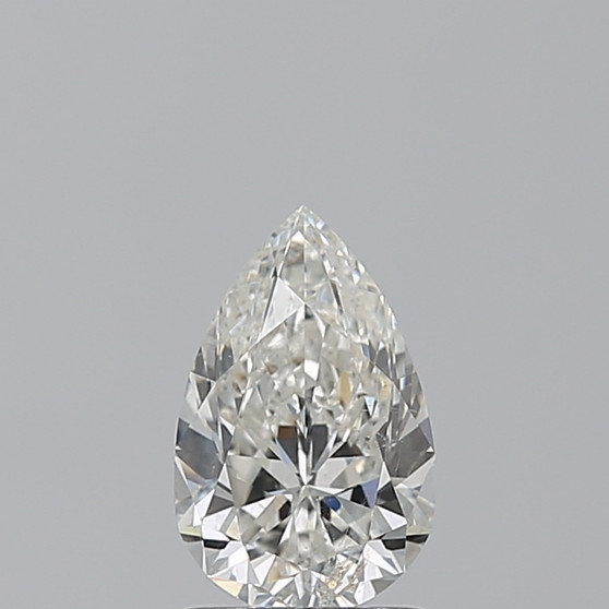 Pear 1.2 H SI2 - #239404