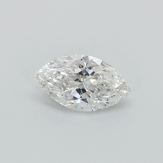 Marquise 1.02 E SI1 - #239453 - Lab Grown