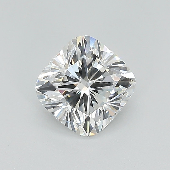 Cushion 3.52 G VS1 - #239809 - Lab Grown