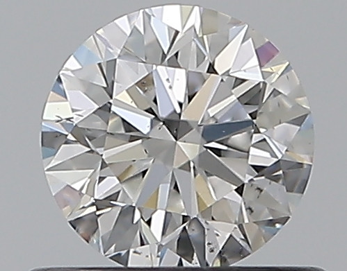 Round 0.5 E SI1 - #239834