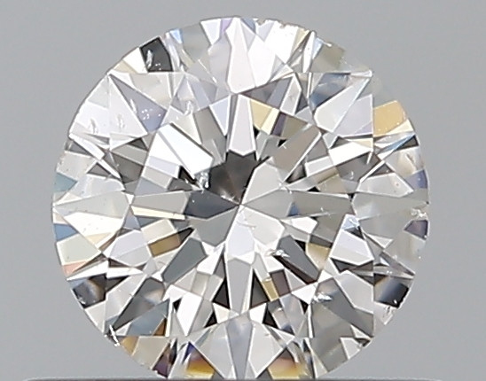 Round 0.5 E SI2 - #239833