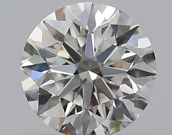 Round 0.5 F VS2 - #239837