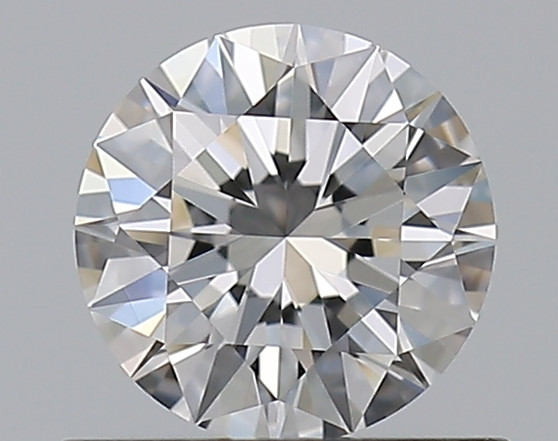 Round 0.6 E VVS1 - #239879