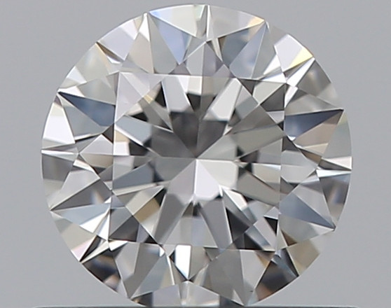 Round 0.5 E VVS1 - #239825