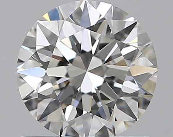Round 0.7 G VS2 - #239896
