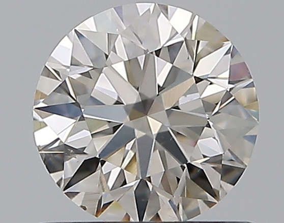 Round 0.71 I SI1 - #239897
