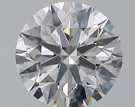 Round 0.7 D VVS2 - #239899