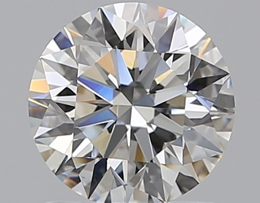 Round 1 G VS1 - #239941