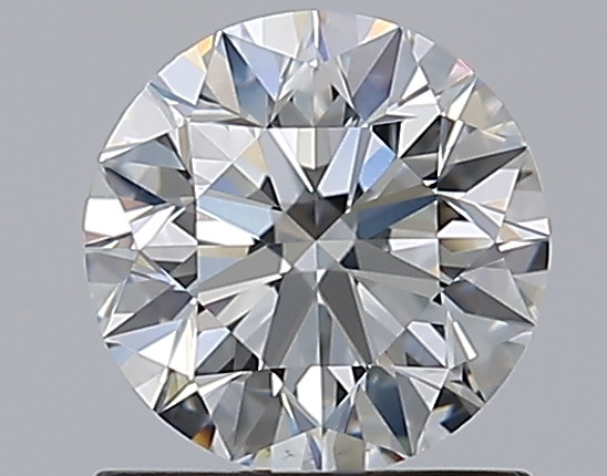 Round 1 F VS1 - #239949