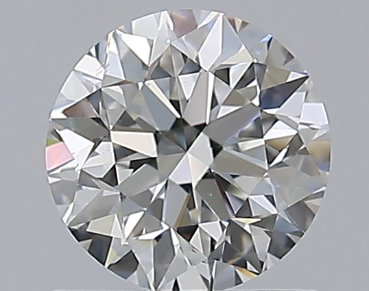 Round 1 H VS2 - #239958