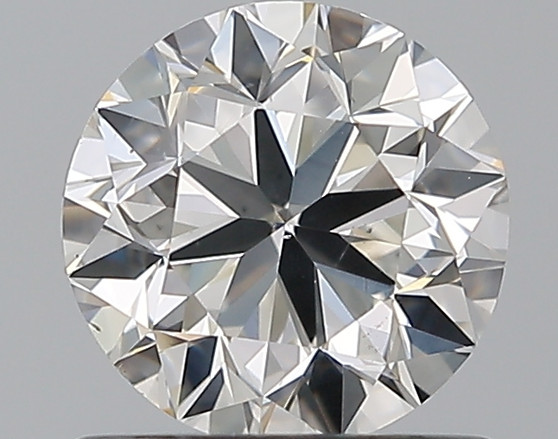 Round 1 G VS2 - #239952