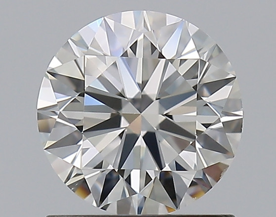 Round 1 H VS2 - #239957