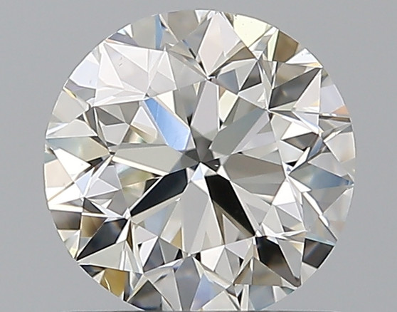 Round 1 I VS2 - #239966