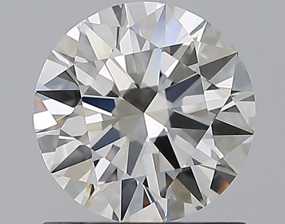 Round 1 H VS2 - #239974