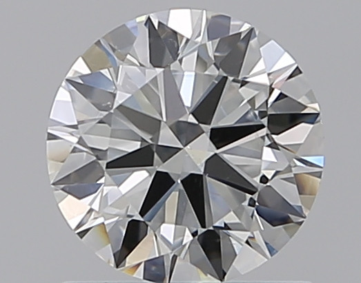 Round 1 I SI1 - #239962