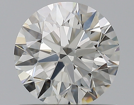 Round 0.82 H VS1 - #239926