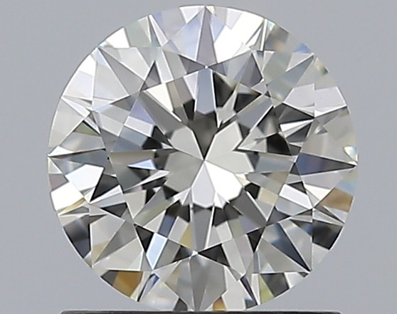 Round 1 J VVS2 - #239985