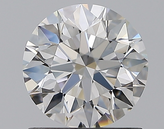 Round 1.03 F VVS2 - #240007