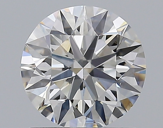 Round 1.2 H VS2 - #240023