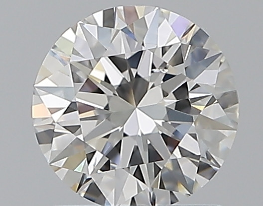 Round 1.01 G SI1 - #240013