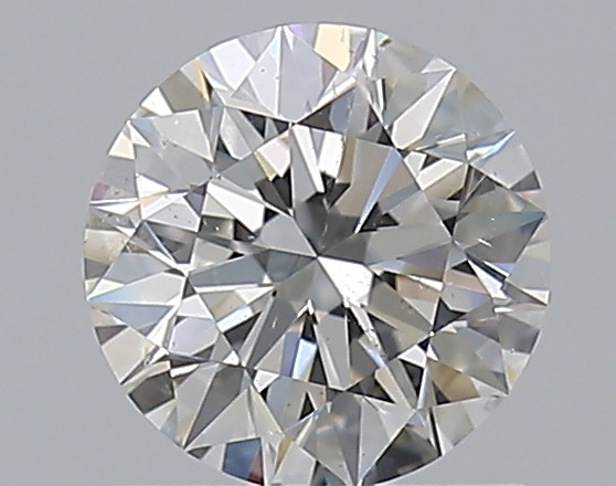 Round 1.02 H SI1 - #240008