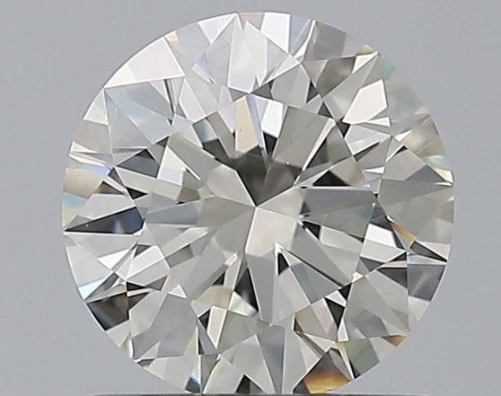 Round 1.01 J VS2 - #240022