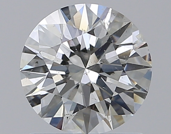 Round 1.12 I SI2 - #240026