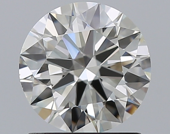 Round 1.2 I VS2 - #240039