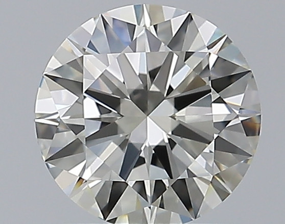 Round 1.01 K VS1 - #240025