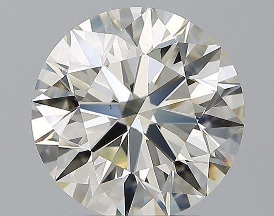 Round 1.81 M VS1 - #240080