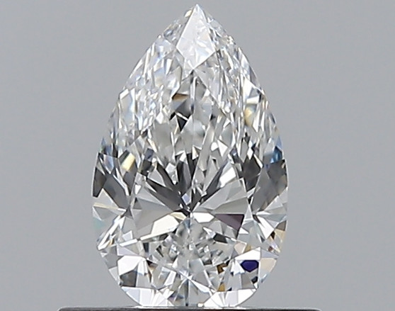 Pear 0.5 E VS2 - #240086