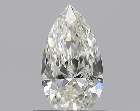 Pear 0.5 J VS2 - #240121