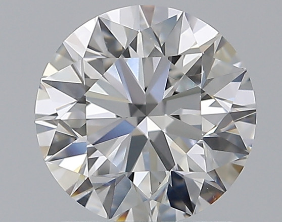 Round 1.22 F SI1 - #240066