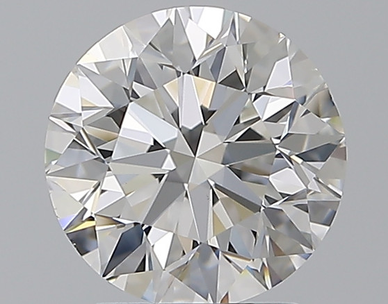 Round 2.01 F VS1 - #240084