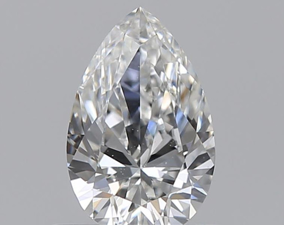 Pear 0.5 F VS2 - #240126