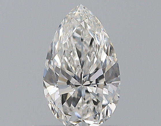Pear 0.6 F SI1 - #240170