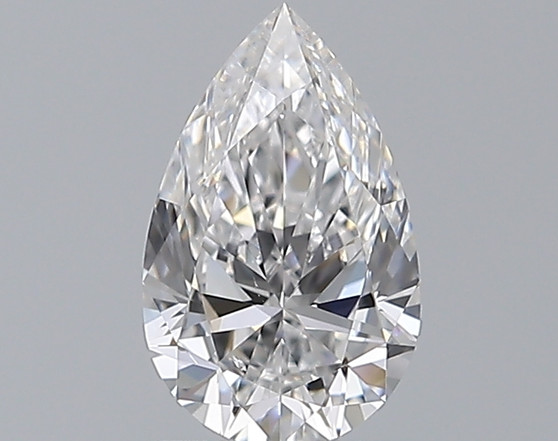 Pear 1 D SI1 - #240167