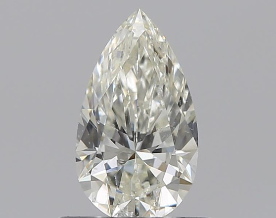 Pear 0.52 K SI2 - #240140
