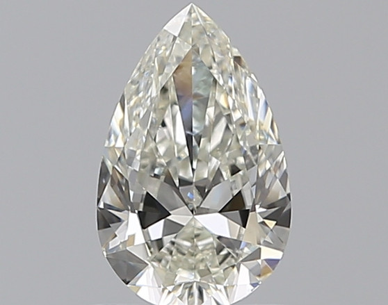 Pear 0.7 J VS2 - #240189