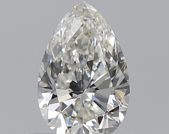 Pear 0.5 I VS2 - #240146