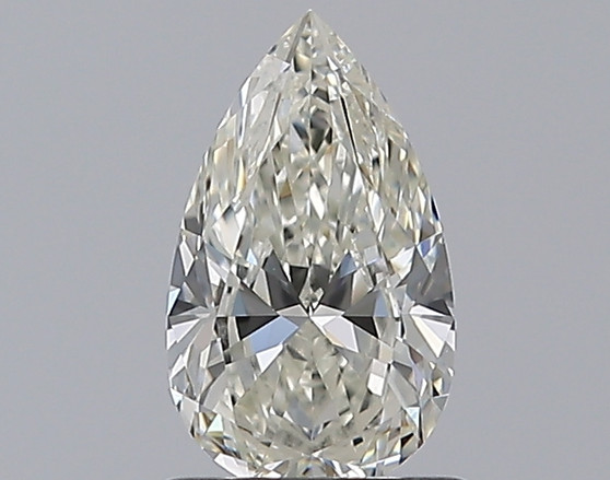 Pear 0.9 J VS1 - #240168