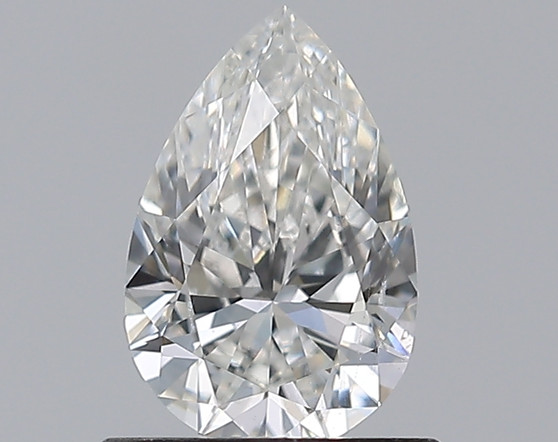 Pear 0.71 G SI1 - #240199