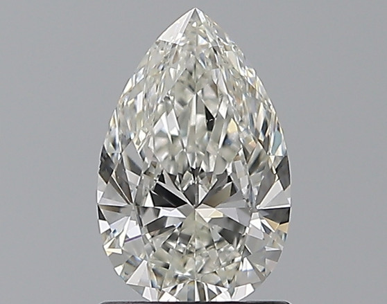 Pear 1 H VS1 - #240204